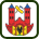 36x36 Neubrandenburg