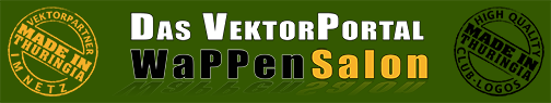 WaPPenSalon 504x96