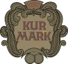 kurmarklogo 100x94