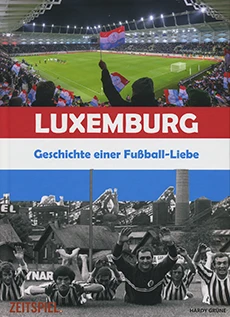 Luxemburg