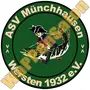Thumb Asv Münchhausen