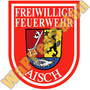 Freiwillige Feuerwehr Aisch