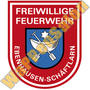 Freiwillige Feuerwehr Ebenhausen Schäftlarn