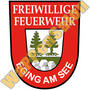 Freiwillige Feuerwehr Eging am See