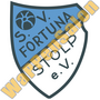 Fortuna Stolp - Kurmark