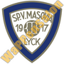 Sp. Vgg. Masovia Lyck - Kurmark