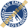 BSG Empor Sosa