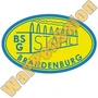 Thumb Bsg Stahl Brandenburg 1955 1969