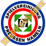 spielvereinigung preussen hameln 1949 2010