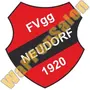 FVgg Neudorf