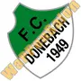 FC Donebach 1949