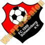 FC Schweinberg