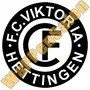 FC Viktoria Hettingen