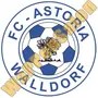 FC Astoria Walldorf