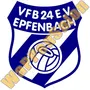 vfb epfenbach