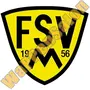 FSV Marktoberdorf