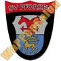 SV Pforzen