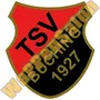 TSV Buching 1927