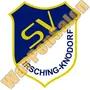 SV Irsching-Knodorf