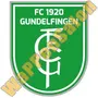 FC 1920 Gundelfingen