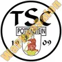 TSC Pottenstein 1909