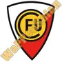 FC Unterföhring 1927