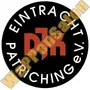 DJK Eintracht Patriching