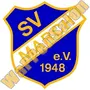 SV March von 1948