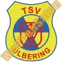 TSV Ulbering offiziell