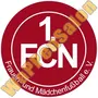 1. FC Nürnberg Frauen- und Mädchenfußball