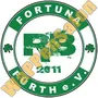 Thumb Rb Fortuna Fuerth