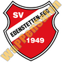 SV Edenstetten-Egg 1949