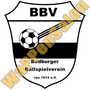 Bedburger Ballspielverein von 1912