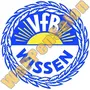 VfB Wissen