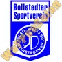 Thumb Bollstedter Sportverein