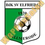 Thumb Djk Sv Elfrieda 1920 Kallmerode
