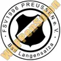 Thumb Fsv 1996 Preussen Bad Langensalza