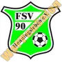Thumb Fsv 90 Henningsleben