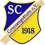 Thumb Sc 1918 Grossengottern