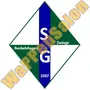 Thumb Sg Bockelnhagen Zwinge
