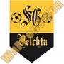 Thumb Sg Felchta