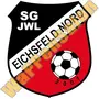 Thumb Sg Jwl Eichsfeld Nord