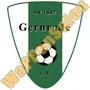 Thumb Sv 1887 Gernrode