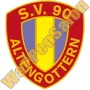 Thumb Sv 90 Altengottern