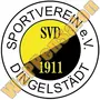 Thumb Sv Dingelstedt 1911