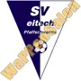 Thumb Sv Eitech Pfaffschwende