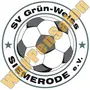 Thumb Sv Gruen Weiss Siemerode