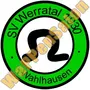 Thumb Sv Werratal Wahlhausen