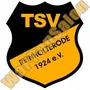 Thumb Tsv 1924 Reinholterode