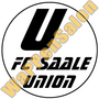 FC Saale Union